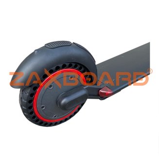 Электросамокат ZAXBOARD R9 PRO