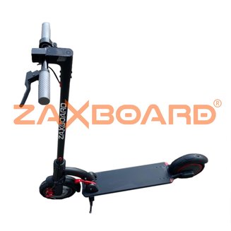 Электросамокат ZAXBOARD R9 PRO