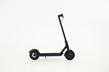 Электросамокат Zaxboard M365 PRO