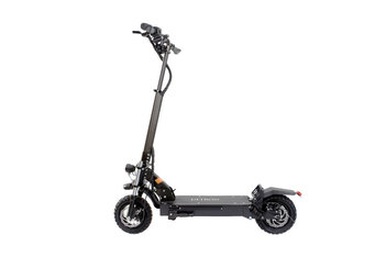 Электросамокат ULTRON T103 1200W V3