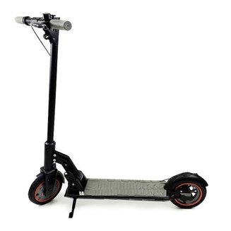 Электросамокат Kugoo M2 Pro