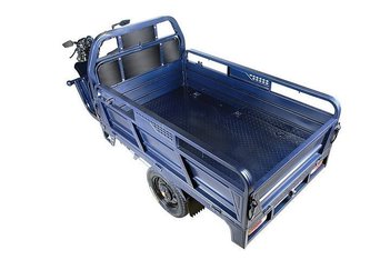 Rutrike D1 1200 60V900W