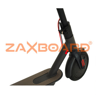 Электросамокат Zaxboard 1S