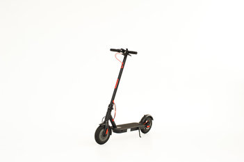 Электросамокат Zaxboard M365 PRO