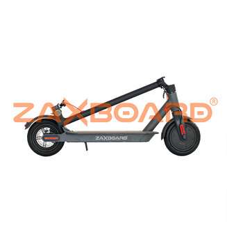 Электросамокат Zaxboard 1S