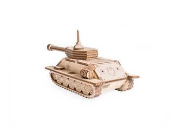 Танчик Т-34