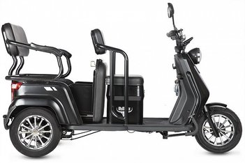 Rutrike Топик