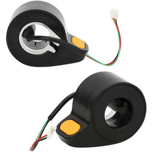 Курок газа для Ninebot KickScooter Max G30