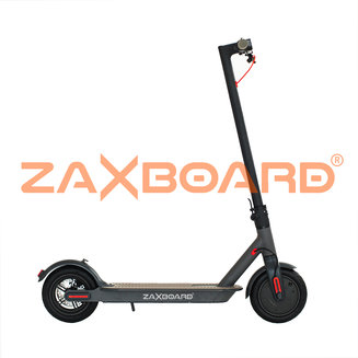 Электросамокат Zaxboard 1S