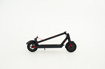 Электросамокат Zaxboard M365 PRO