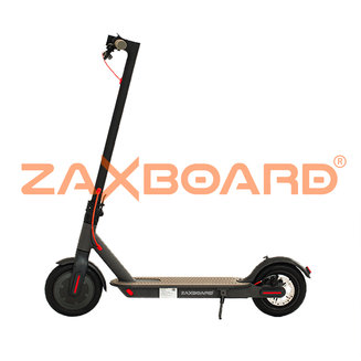 Электросамокат Zaxboard 1S
