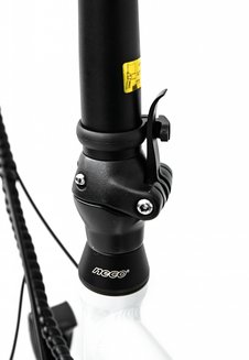 Электровелосипед Elbike Galant VIP (13)