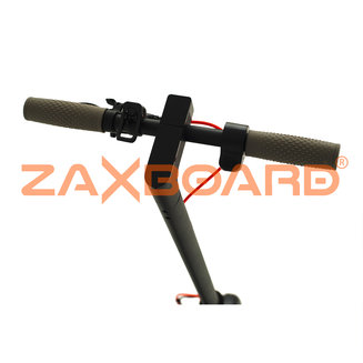 Электросамокат Zaxboard 1S