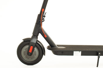 Электросамокат Zaxboard M365 PRO