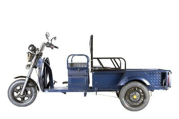 Rutrike D1 1200 60V900W