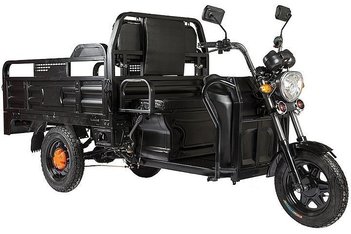 Rutrike D2 1500 60V1000W