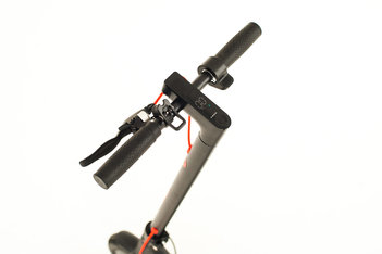 Электросамокат Zaxboard M365 PRO