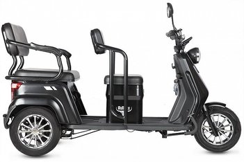 Rutrike Топик