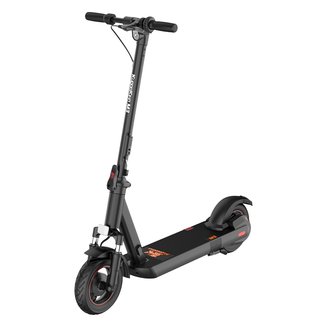Электросамокат KUGOO Kirin M3 2022