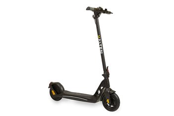 Электросамокат Halten Flash