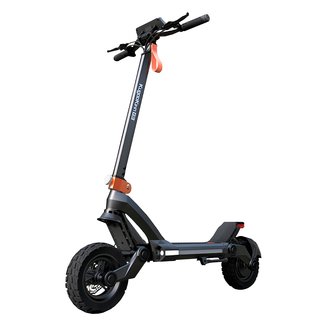 Электросамокат KUGOO Kirin G3 2022