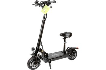 Электросамокат ULTRON T10 2400W V3