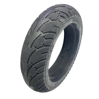 Покрышка мотор-колеса для электросамокатов Kugoo S2, S3, Kugoo M2